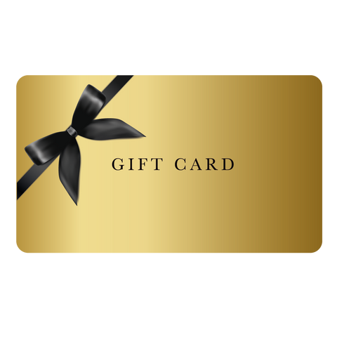 Laumidor Online Giftcard (v.a. €25 tot €200)